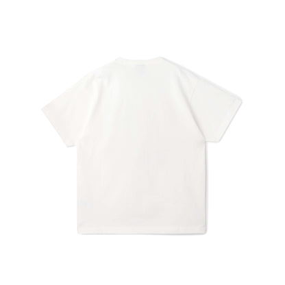 Tシャツ　彩-あや- 第二景