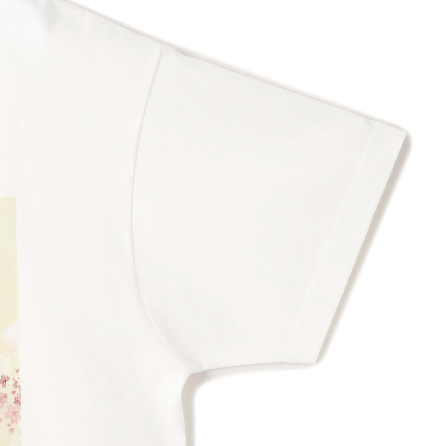 Tシャツ　彩-あや- 第二景