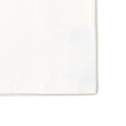 Tシャツ　彩-あや- 第二景