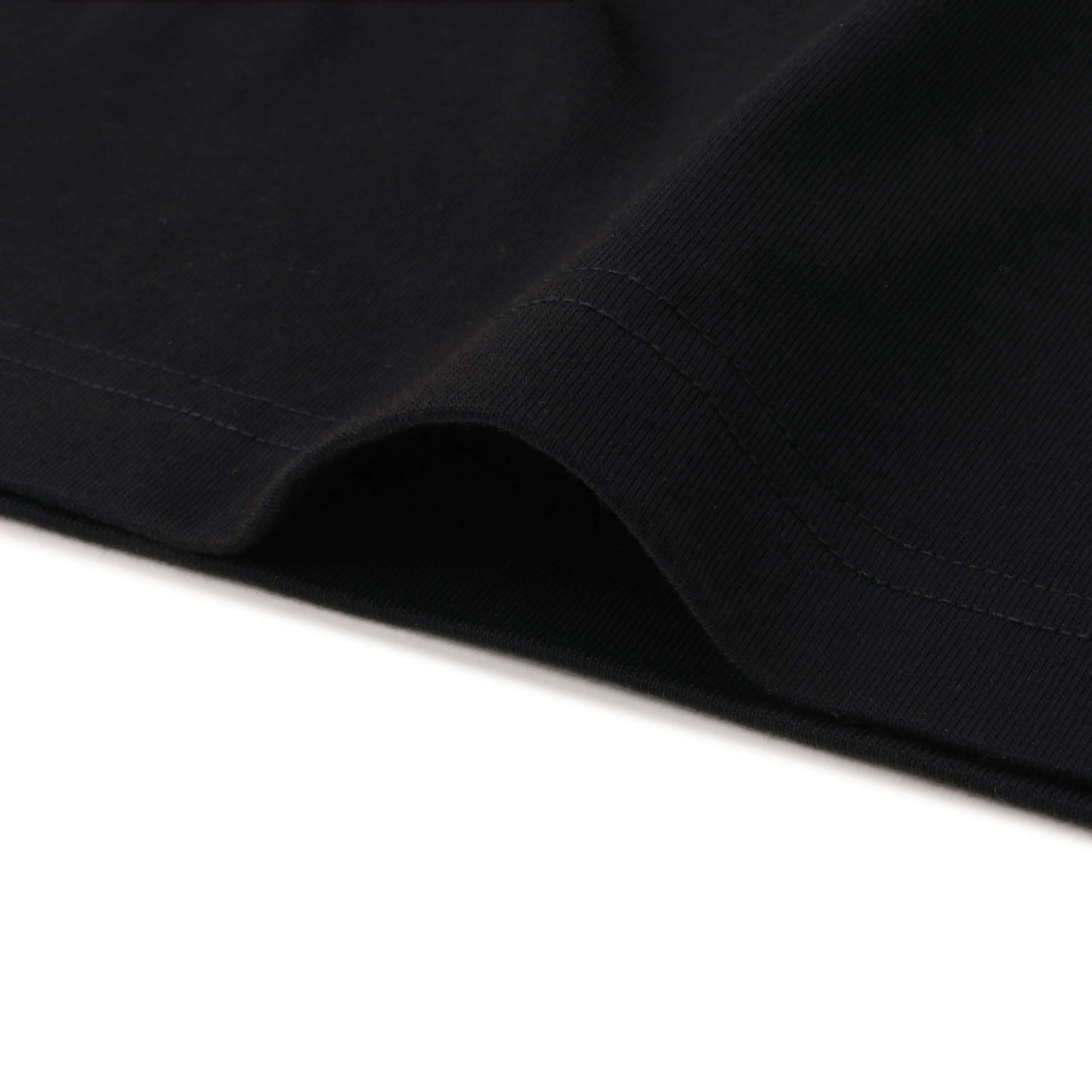 Tシャツ　彩-あや- 第一景