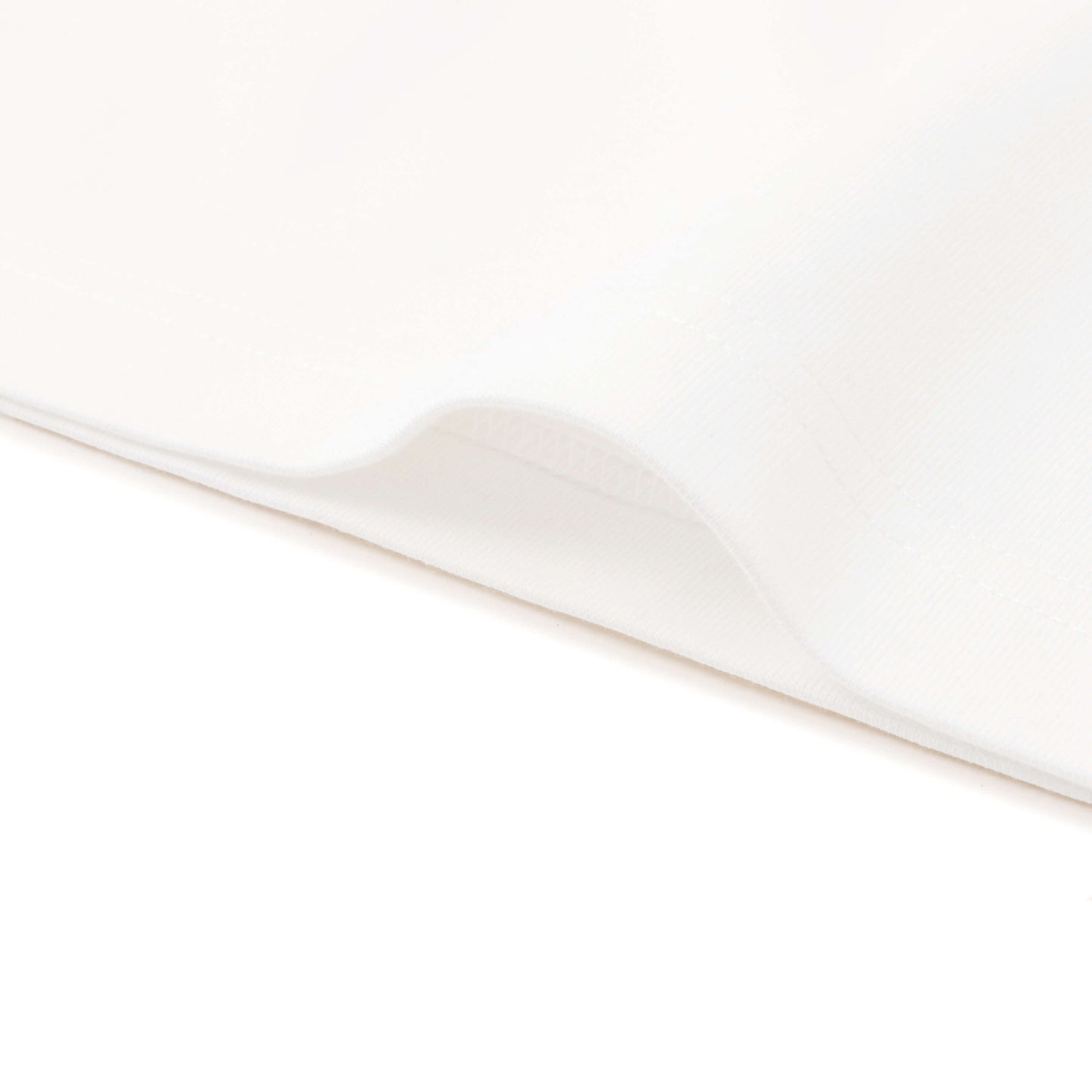 Tシャツ　彩-あや- 第二景