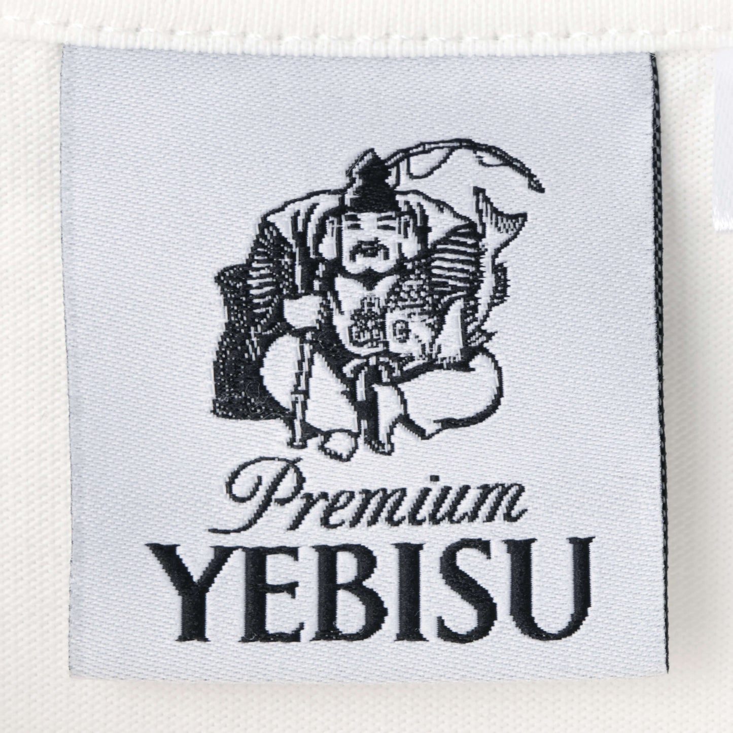 Tシャツ　彩-あや- 第二景