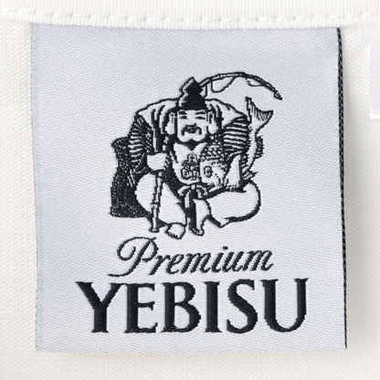 Tシャツ　彩-あや- 第二景