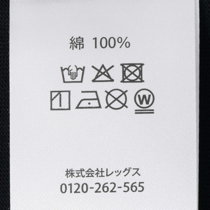 Tシャツ　彩-あや- 第一景