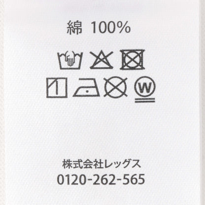 Tシャツ　彩-あや- 第二景