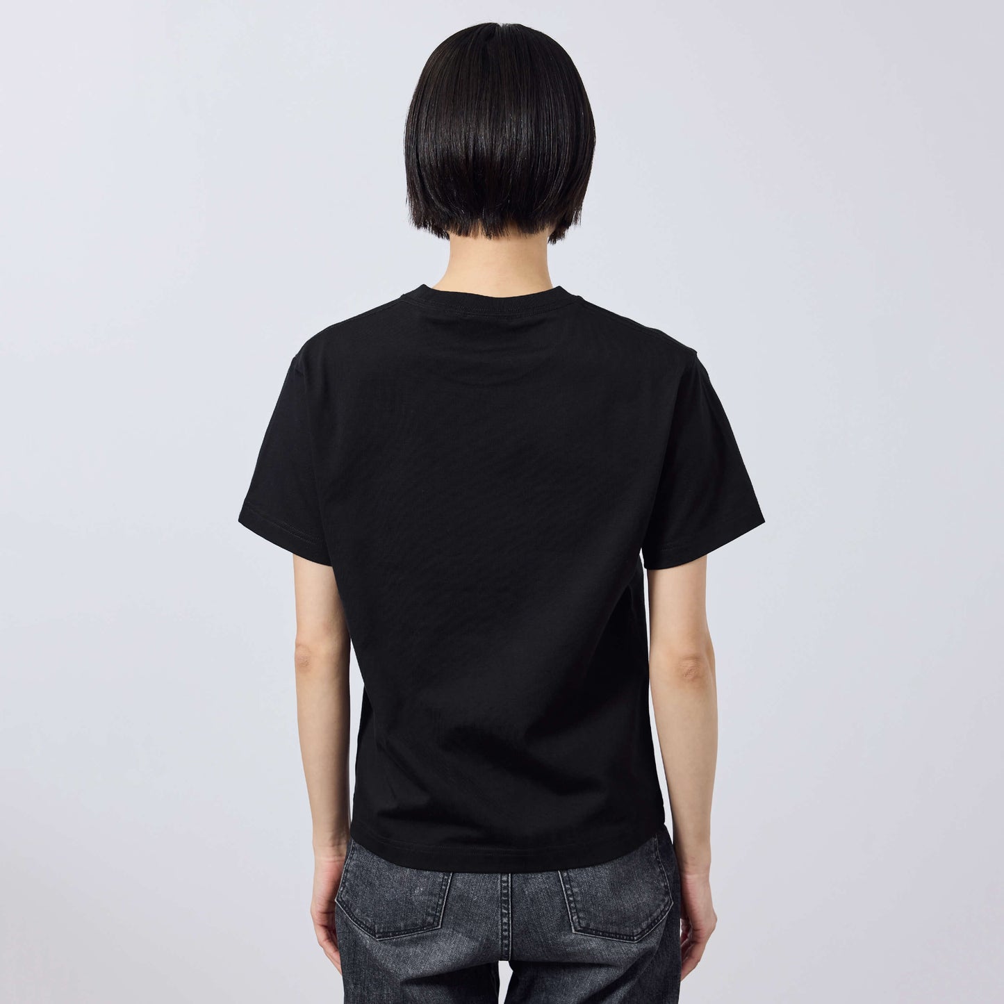 Tシャツ　彩-あや- 第一景